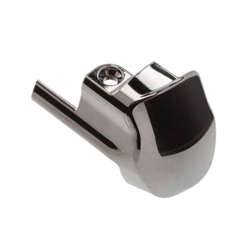 Tapa Frontal Derecha SHIMANO ST-R8000